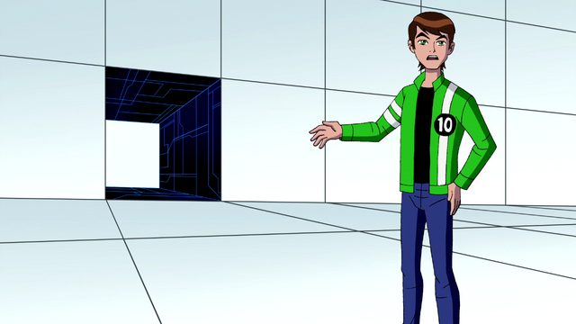 File:PH (90).png