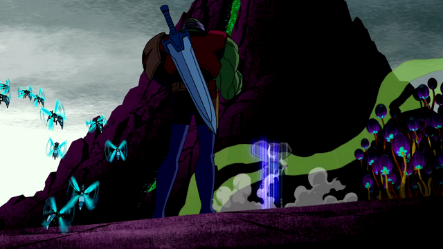 File:Primus (456).png