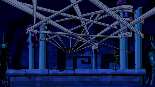 File:RMP (285).png
