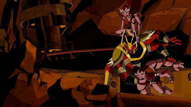 File:RoE (219).png