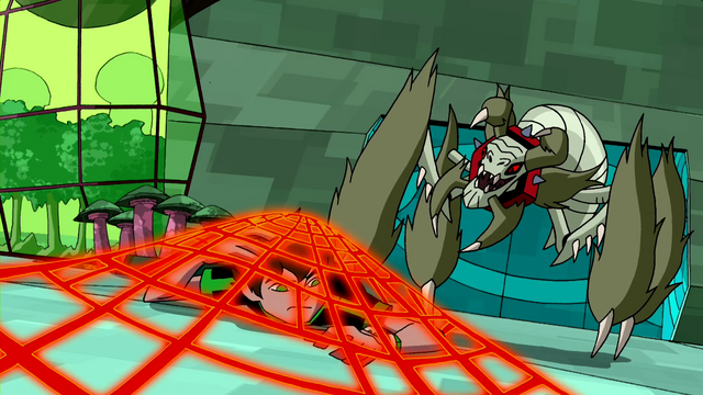 File:SD1 (252).png