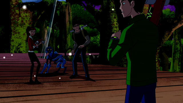 File:SS (130).png