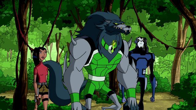 File:SoDS (227).png