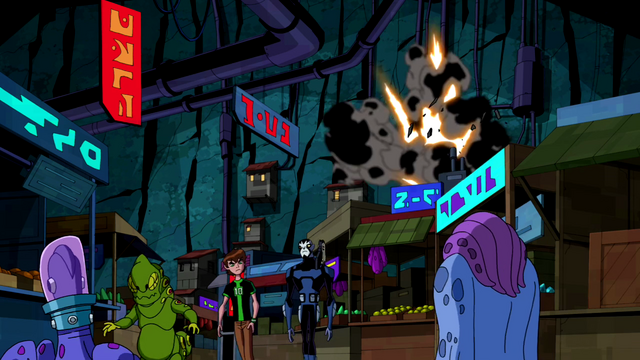 File:TCoM (532).png