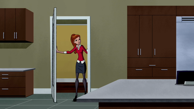 File:TEC (14).png