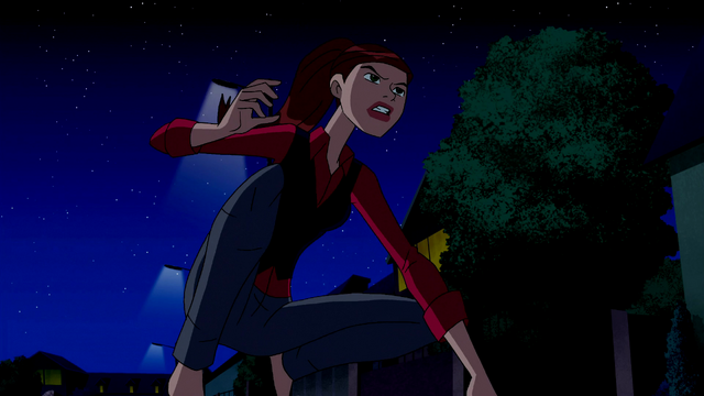 File:TFB1 (448).png