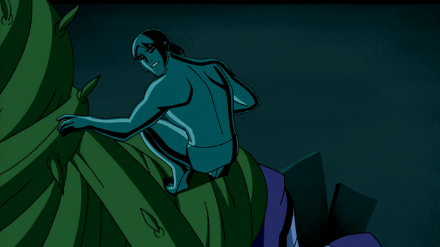 File:TFB2 (408).png