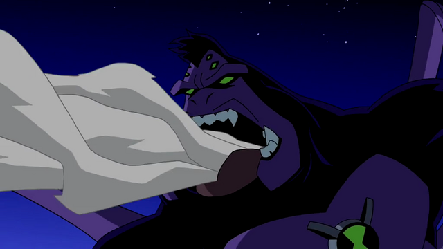 File:TMoV (140).png