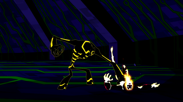 File:Trouble Helix (417).png