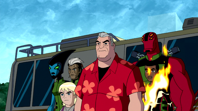 File:VoV1 (352).png