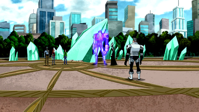 File:VoV2 (616).png
