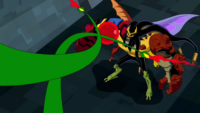 File:WXI2 (403).png