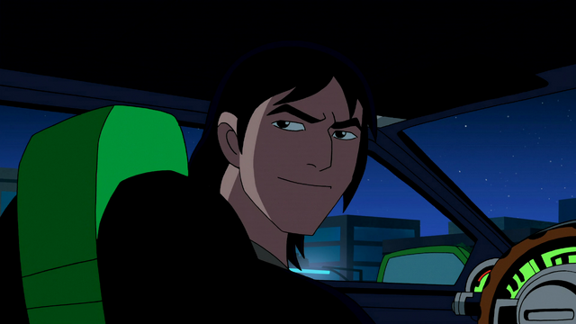 File:XB2 (610).png