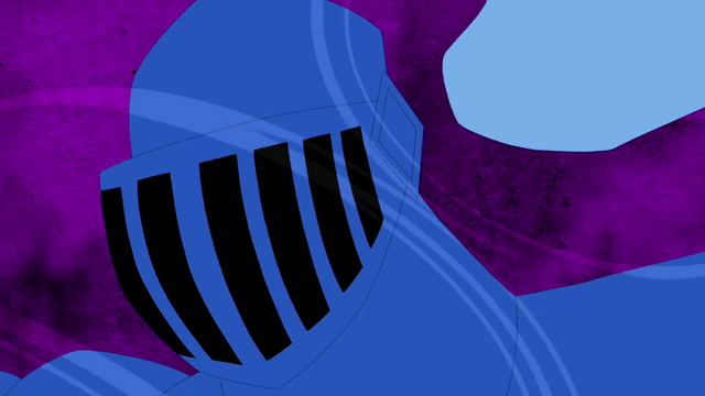 File:AKtR (213).png