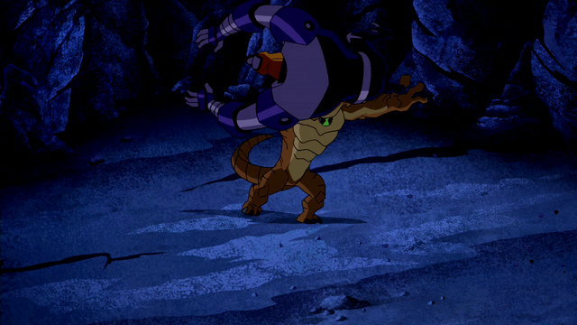 File:AP1 (297).png