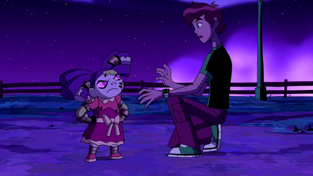 File:CHS (533).png
