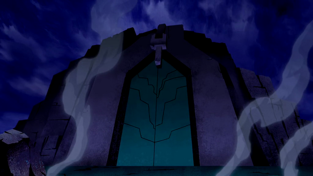 File:CR (51).png