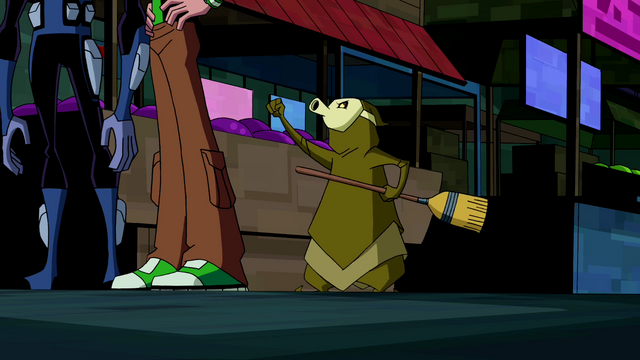 File:CS (51).png