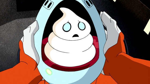 File:CoR (291).png