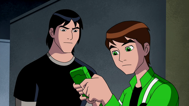 File:Duped (111).png
