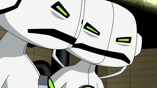 File:Duped (129).png
