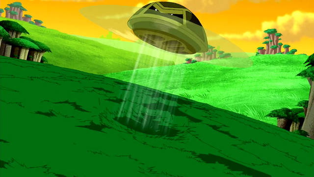 File:EfA (258).png