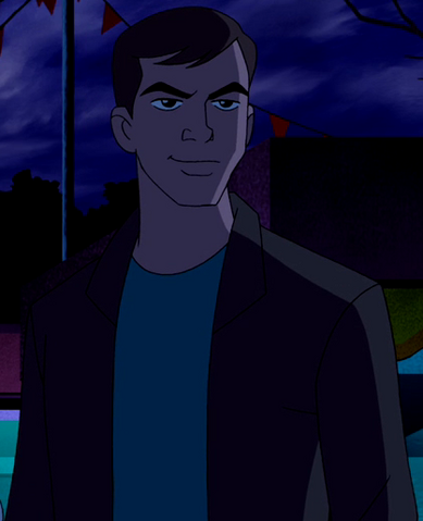 File:Erin boyfriend.png