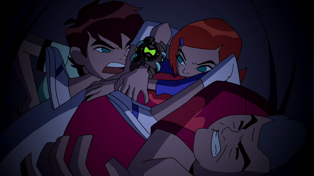File:EvEnc (171).png