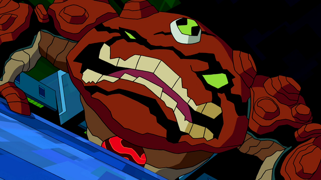File:FAtC (46).png