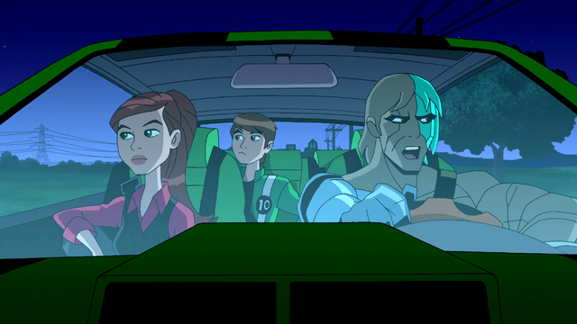 File:FG (32).png