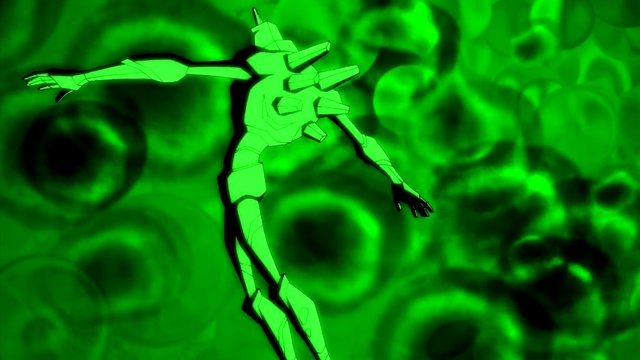 File:Fame (375).png