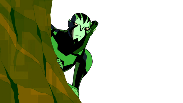 File:Hot Stretch (470).png