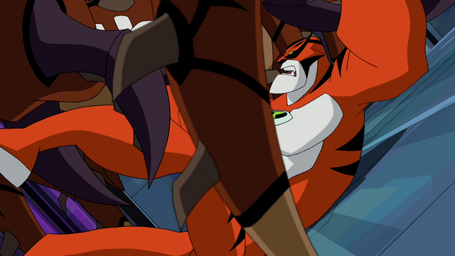 File:It Was Them (359).png