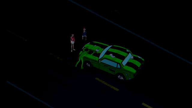 File:PP (209).png