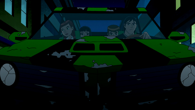 File:PP (216).png