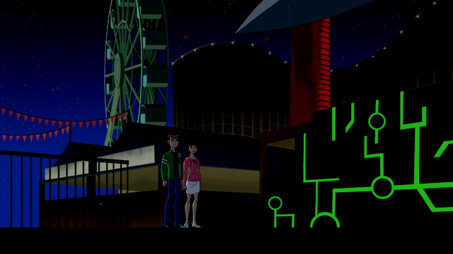 File:PPr (269).png