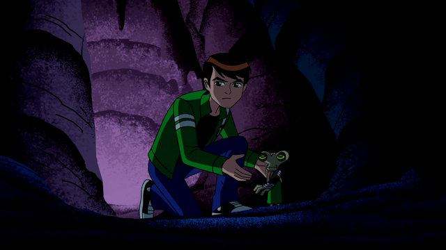 File:Primus (392).png