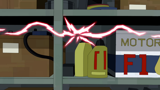 File:RoAE (303).png