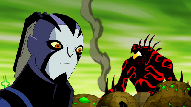 File:SD2 (77).png
