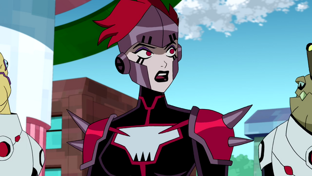 File:TCoM (465).png