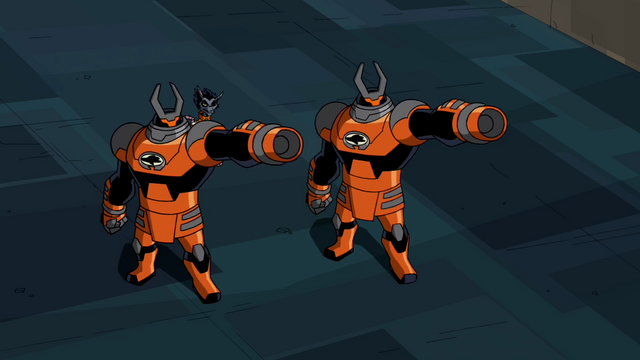 File:TCoM (531).png