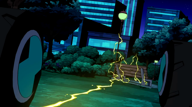 File:TFC (130).png