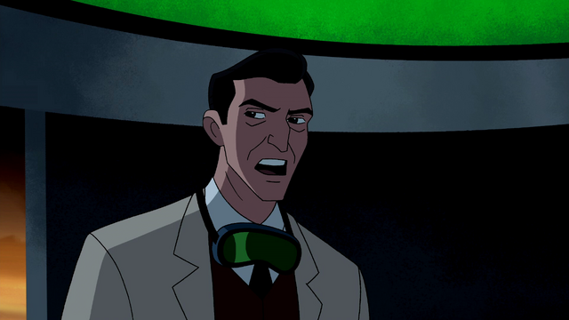 File:TFoC (15).png