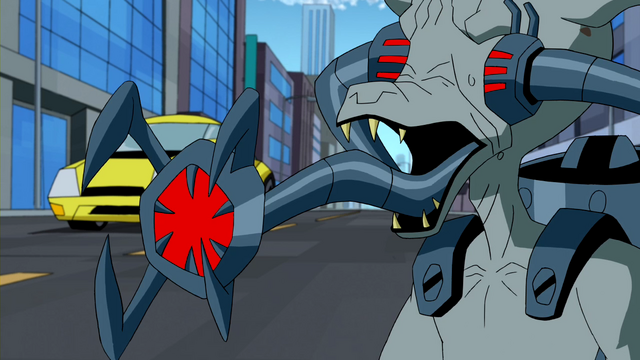File:TGIS (535).png