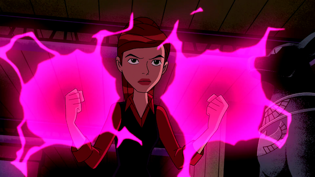 File:TO (340).png