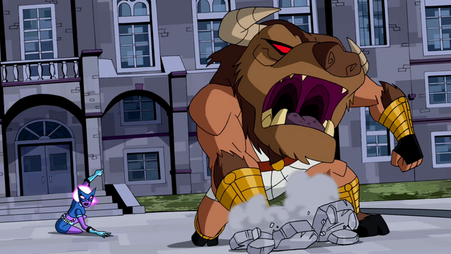 File:TTaC (13).png