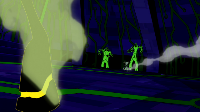 File:Trouble Helix (331).png