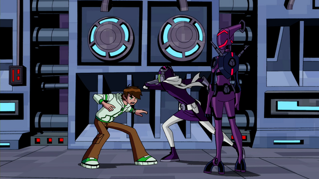 File:VMC (323).png