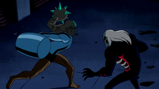 File:Vendetta (328).png