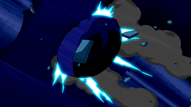 File:Vendetta (583).png